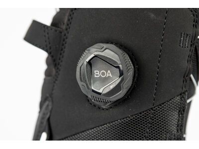 Nitro Monarch BOA, black - Bild 7