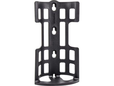 Topeak VersaCage - Bild 1