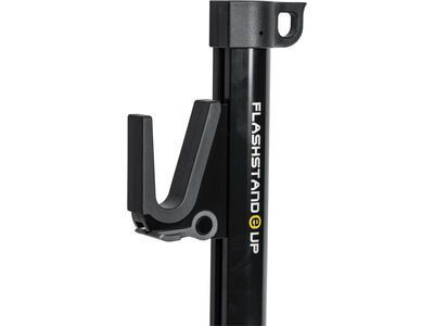 Topeak FlashStand eUP - Bild 6
