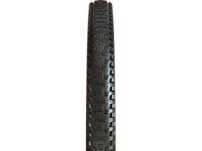 Maxxis Forekaster [Gen.2] Dual EXO WT TR - 27.5 Zoll - Bild 2