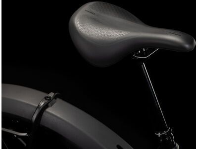 Cube Reaction Hybrid Race 800 Allroad Easy Entry, black´n´metal - Bild 6