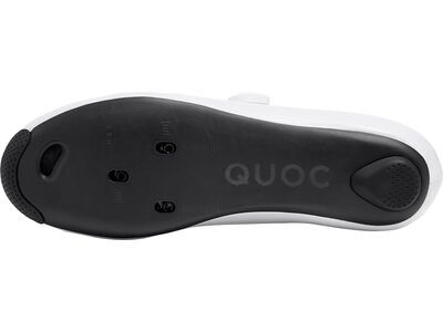 Quoc M3 Pro Road Shoes, white - Bild 6