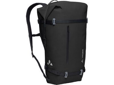 Vaude Proof 22 black