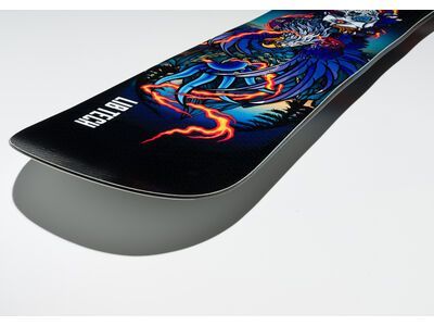 Lib Tech Terrain Wrecker - Bild 5