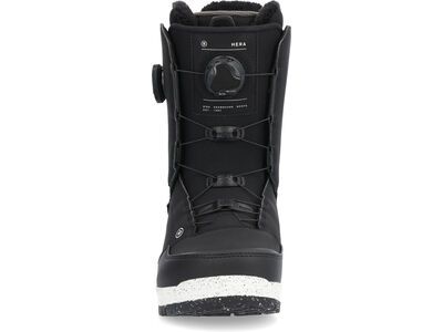 Ride Hera, black - Bild 3