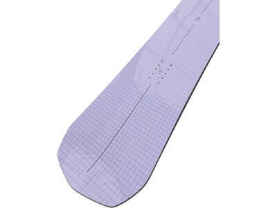 Bataleon Cruiser - Bild 4