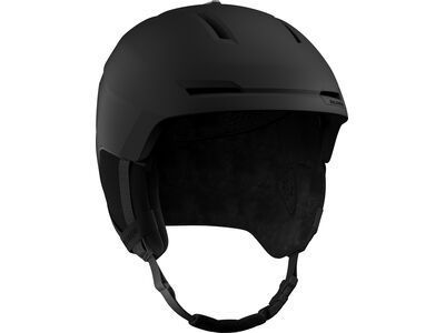 Salomon Pioneer 3 MIPS, black - Bild 3