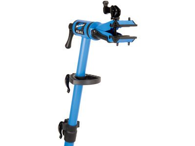 Park Tool PCS-10.3 Deluxe Home Mechanic Repair Stand - Bild 4