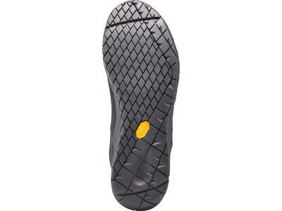 Northwave Multicross Plus GTX, black - Bild 3