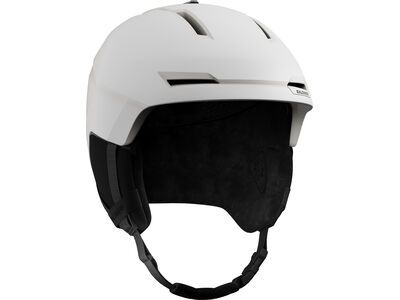 Salomon Pioneer 3 MIPS, white - Bild 3