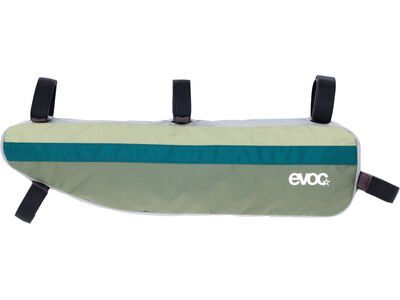Evoc Frame Pack, garish - Bild 4