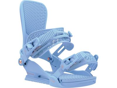 Union Juliet, bluebell - Bild 2