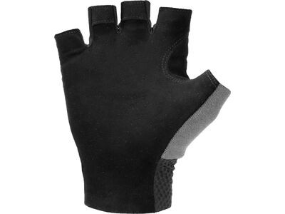 Cube Handschuhe Race Kurzfinger, black - Bild 2