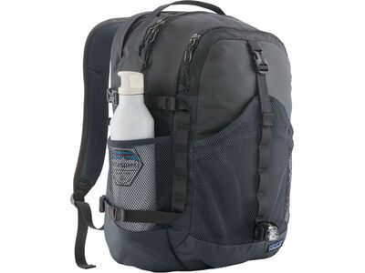 Patagonia Refugio Day Pack 30L, smolder blue - Bild 4
