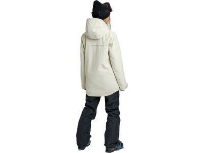 Colourwear Ida Jacket, light beige - Bild 3