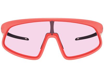 Oakley RSLV Velocity Collection, Prizm Low Light - Bild 2