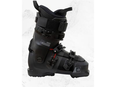 Armada AR One 120 MV, black/black - Bild 10