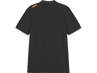 Picture Delo Polo, black - Bild 2