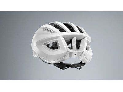 Specialized S-Works Prevail 3, vivid red - Bild 14