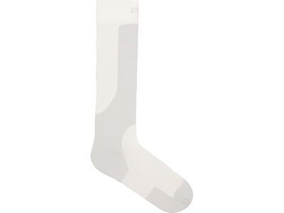 POC Race Sock, sylvanite grey - Bild 2