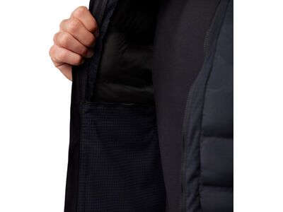 Fox Flexair Fire Hybrid, black - Bild 8