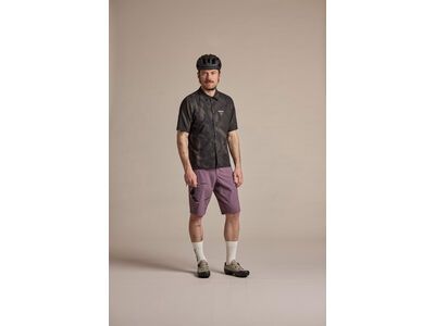 Maloja TrainsM., deep black papermountains - Bild 3