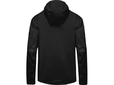 GOREWEAR Lupra 2.0 Gore-Tex LE3 Jacke Herren Herren, black - Bild 3