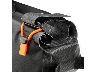 ORTLIEB Frame-Pack RC 6 L, black matt - Bild 3