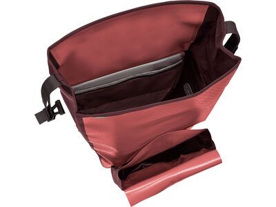 Vaude Aqua Back Plus (rec) (Paar), redeva - Bild 5