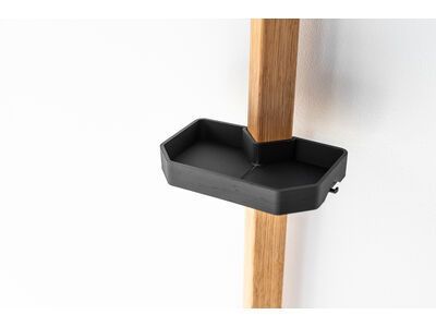 PARAX Gear-Rack Größe L / Set 1 - Bild 6