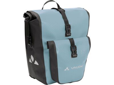 Vaude Aqua Back Plus (rec) (Paar), nordic blue - Bild 2