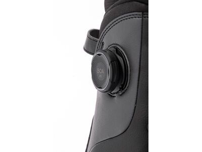 Nitro Crown BOA, black - Bild 7