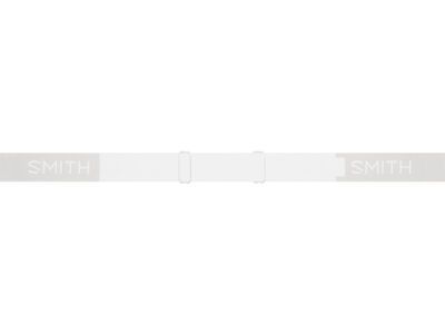 Smith Snowday, Red SolX Mirror / white - Bild 6