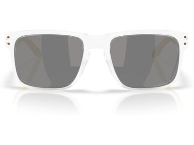 Oakley Holbrook Limitless Collection, Prizm Black Polar - Bild 8