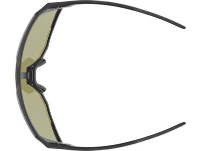 uvex sequenze CV, Buzzy Blue / black matt - Bild 5