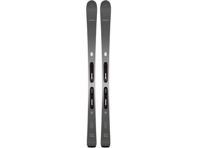 Head Real Joy + Joy 9 GW SLR, solid black - Bild 2