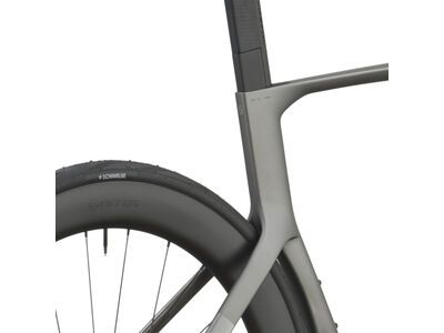 Scott Foil RC Team, tungsten grey - Bild 9