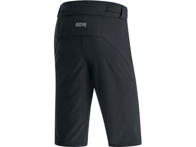 GOREWEAR C5 Shorts, black - Bild 2