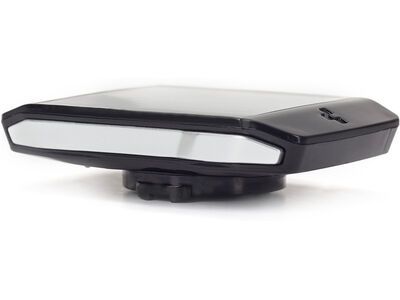 Cube Fahrradcomputer Pro Lite, black´n´silver - Bild 3