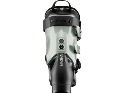 Atomic Hawx Magna 95 BOA W, black/sage - Bild 3