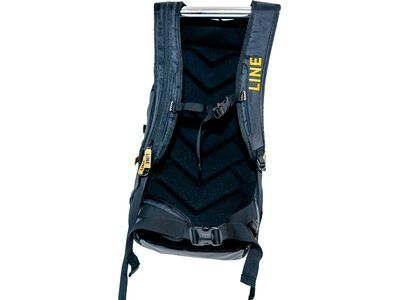 Line Remote Pack, black - Bild 2