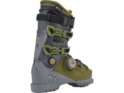 K2 Recon 130 BOA - Bild 3