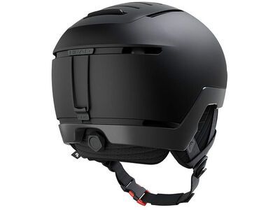 Head Faero Pro, black - Bild 2