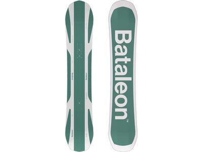 Bataleon Goliath