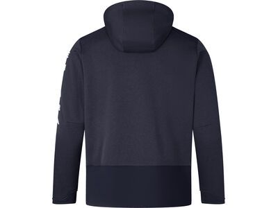 Endura Trailster Tech Hoodie, black - Bild 2