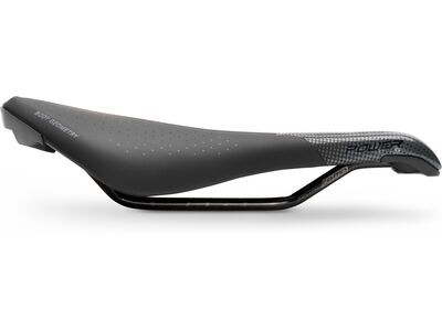 Specialized Women's Power Comp mit Mimic - 143 mm, black - Bild 2