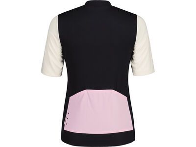 Maloja ArlersteinM., deep black multi - Bild 2