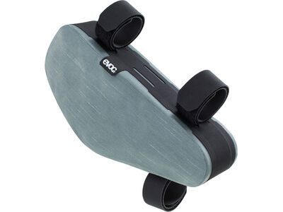 Evoc Multi Frame Pack WP - M / 1,2 l, steel - Bild 2