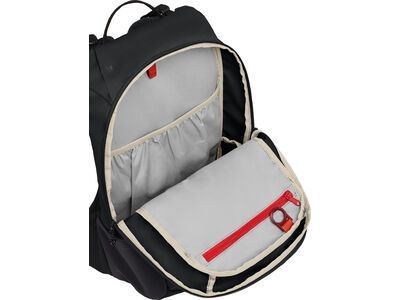 Vaude Women's Trailvent 15, black - Bild 6