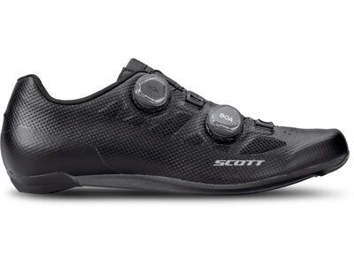 Scott Road Vertec BOA Shoe, black - Bild 3